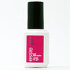 Essie Gel - Chili Pepper