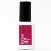 Essie Gel - Bankroll