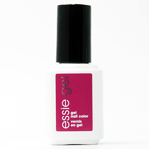 Essie Gel - Bankroll