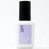 Essie Gel - Frisky Feminity