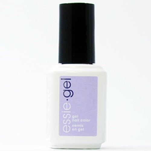 Essie Gel - Frisky Feminity