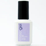 Essie Gel - Frisky Feminity