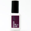 Essie Gel - Moody Mood