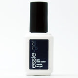 Essie Gel - Slipdress