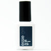 Essie Gel - Major Moments