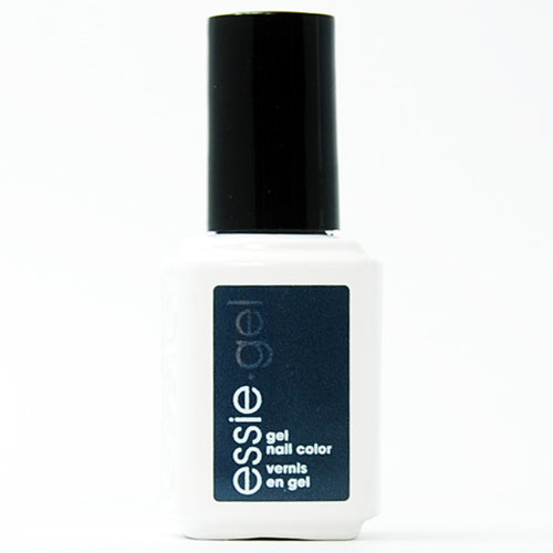 Essie Gel - Major Moments