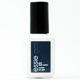 Essie Gel - Major Moments