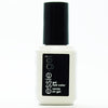 Essie Gel - Leather On Top
