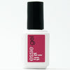 Essie Gel - Rags To Riches