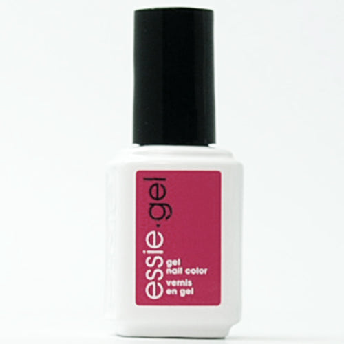 Essie Gel - Rags To Riches