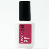 Essie Gel - Rags To Riches