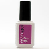 Essie Gel - Frangipani