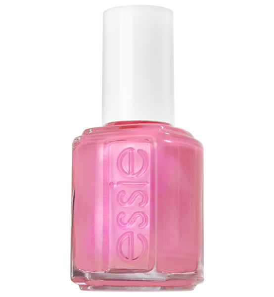 Essie - Princess Pink