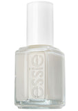 Essie - Tennis Corset