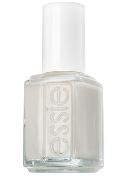 Essie - Tennis Corset