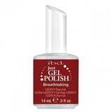IBD - Just Gel Polish - Breath Taking