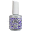 IBD - Just Gel Polish - Thistle My Whistle - Mad About Mod Collection
