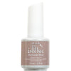 IBD - Just Gel Polish - Yach-A Yacht-A Yacht-A - Social Lights Collection