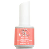 IBD - Just Gel Polish - Cashmere Cutie - Social Lights Collection