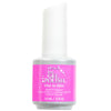 IBD - Just Gel Polish - Yach-A Yacht-A Yacht-A - Social Lights Collection