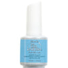 IBD - Just Gel Polish - Social Lights Collection - 8 Bottles