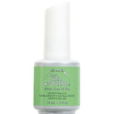 IBD - Just Gel Polish - Polo Can U Go - Social Lights Collection
