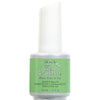 IBD - Just Gel Polish - Yach-A Yacht-A Yacht-A - Social Lights Collection