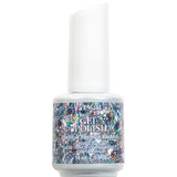 IBD - Just Gel Polish - Billion-Heiress - Social Lights Collection