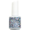 IBD - Just Gel Polish - Yach-A Yacht-A Yacht-A - Social Lights Collection
