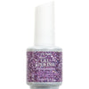 IBD - Just Gel Polish - Yach-A Yacht-A Yacht-A - Social Lights Collection