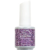 IBD - Just Gel Polish - Dockside Diva - Social Lights Collection