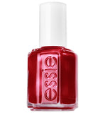 Essie - Jag-U-Are