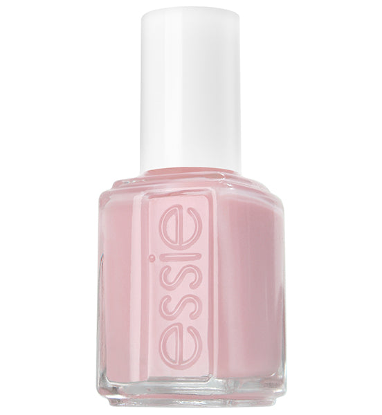 Essie - Starter Wife