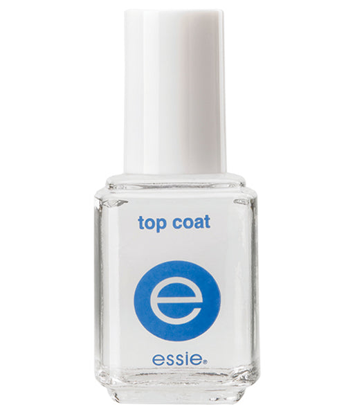 Essie - Top Coat