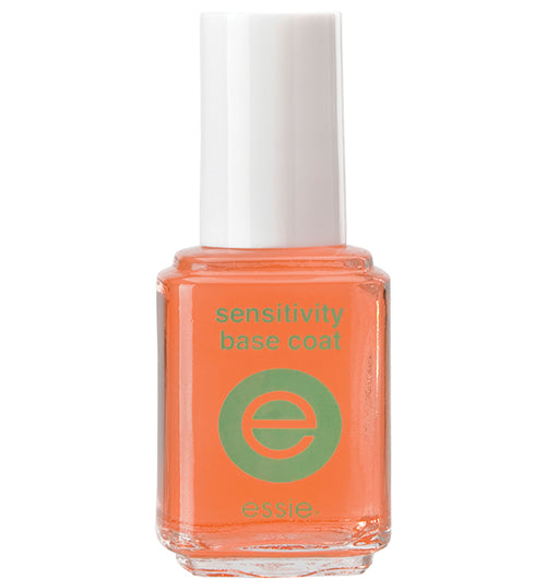 Essie - Sensitivity - Base Coat