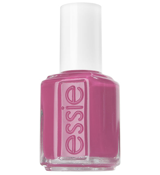 Essie - Jumpin Junkanoo