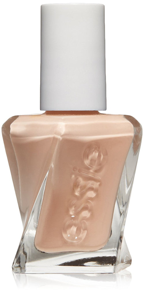 Essie GelCouture - Ballet Nudes Collection - 1038 At the Barre