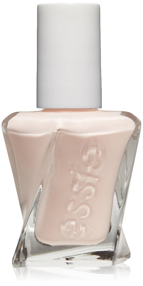 Essie GelCouture - Ballet Nudes Collection - 1036 Lace Me Up