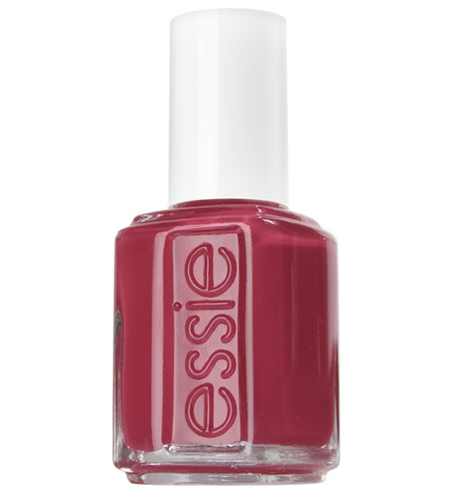 Essie - Swept Off My Feet