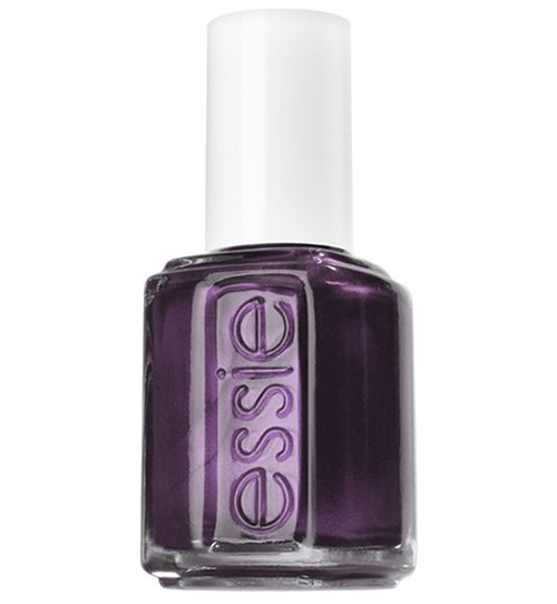 Essie - Damsel In A Dress
