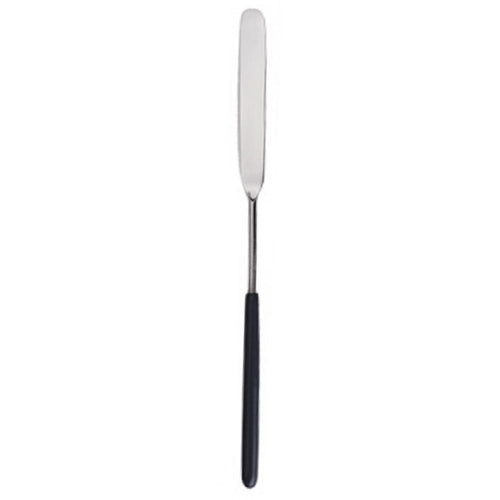 IBD - Metal Spatula