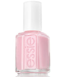 Essie - Raise Awareness
