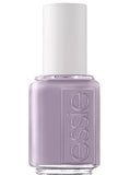Essie - Bangle Jangle
