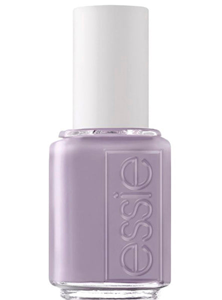 Essie - Bangle Jangle