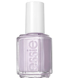Essie - Love & Acceptance