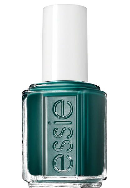 Essie - Stylenomics