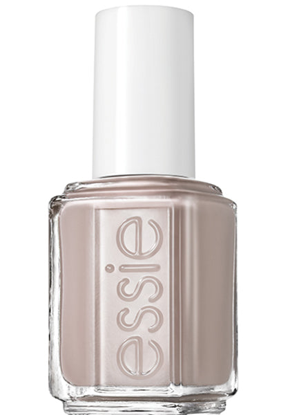 Essie - Miss Fancy Pants