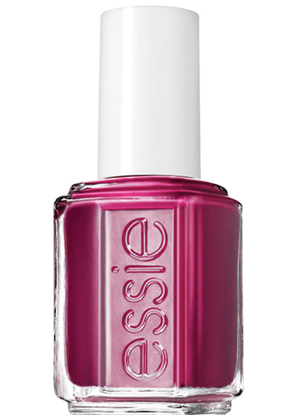 Essie - Recessionista