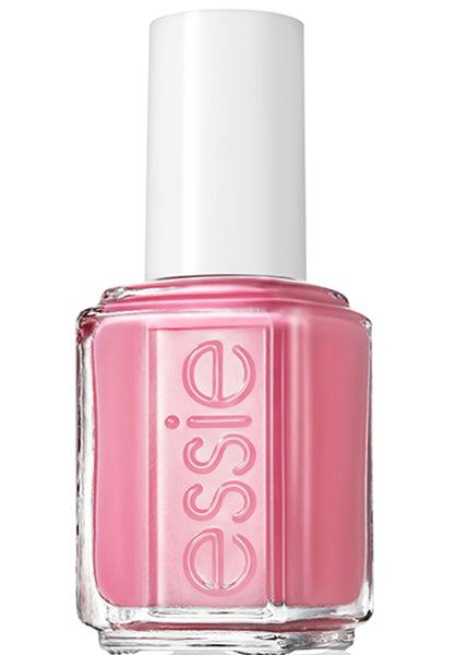 Essie - Check-Up