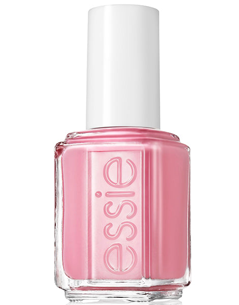 Essie - I am Strong